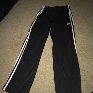 Adidas pants
